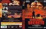 VENGEANCE SECRETE